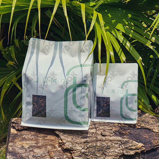 https://www.ypak-packaging.com/products/