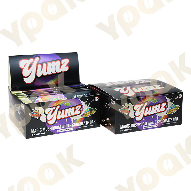 https://www.ypak-packaging.com/cbd-packaging/