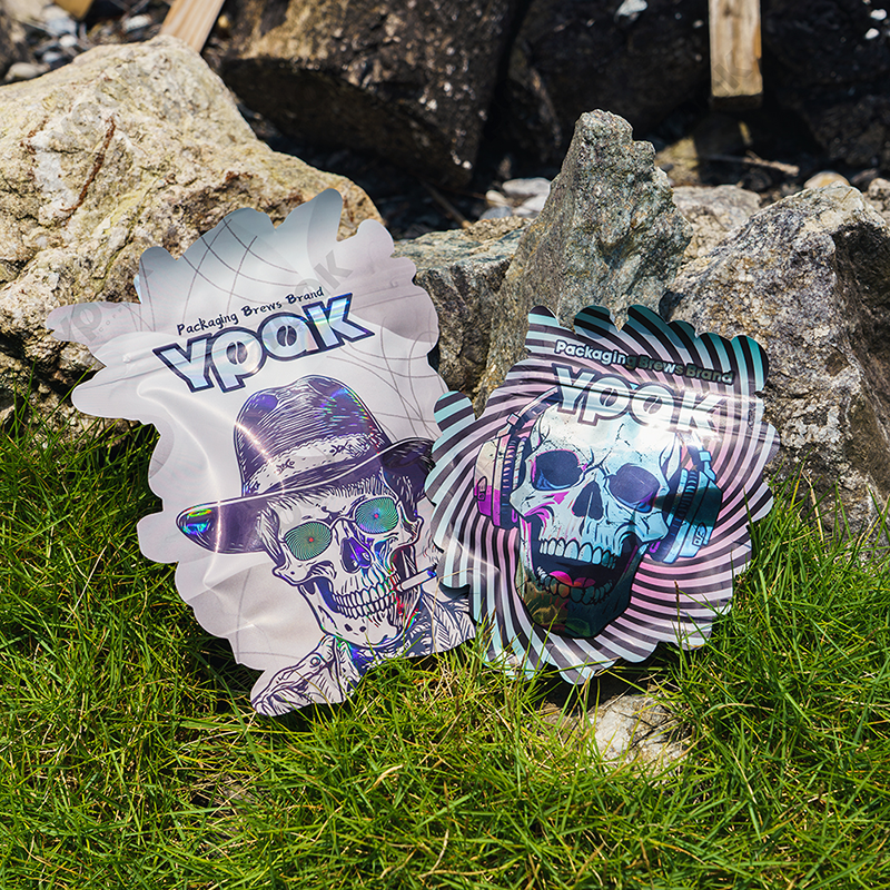 https://www.ypak-packaging.com/cbd-packaging/