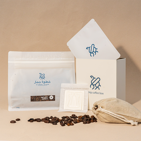 https://www.ypak-packaging.com/coffee-bags/