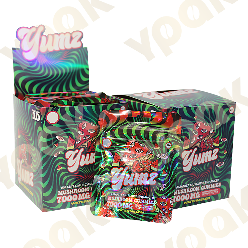 https://www.ypak-packaging.com/cbd-packaging/