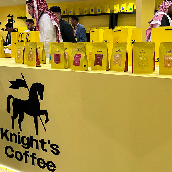 https://www.ypak-packaging.com/coffee-bags/