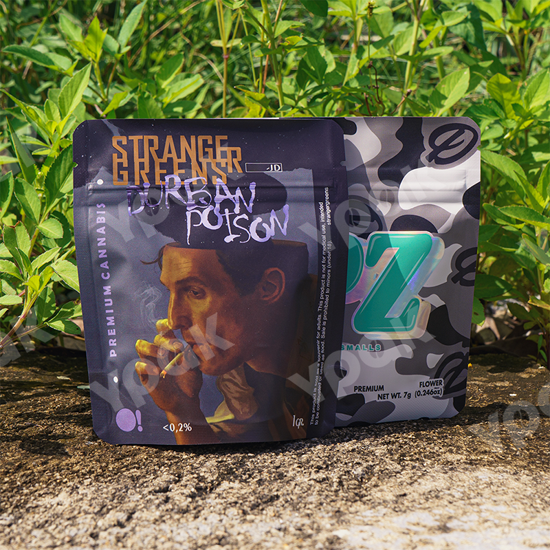 https://www.ypak-packaging.com/cbd-packaging/