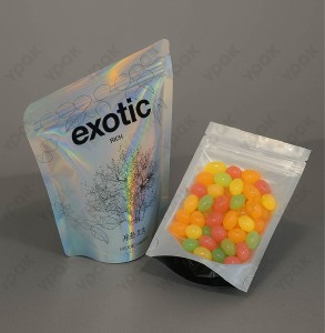 https://www.ypak-packaging.com/products/