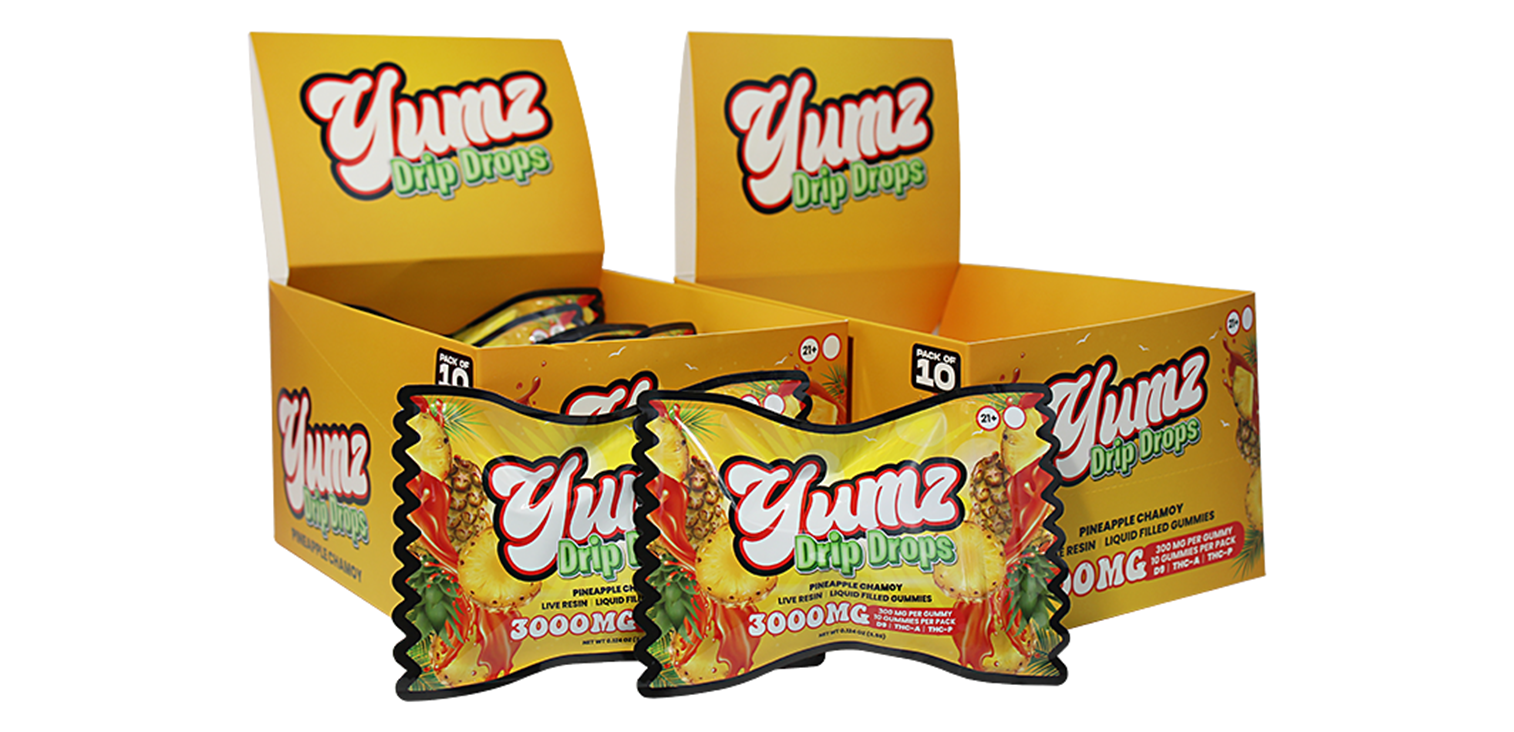 https://www.ypak-packaging.com/about-us/