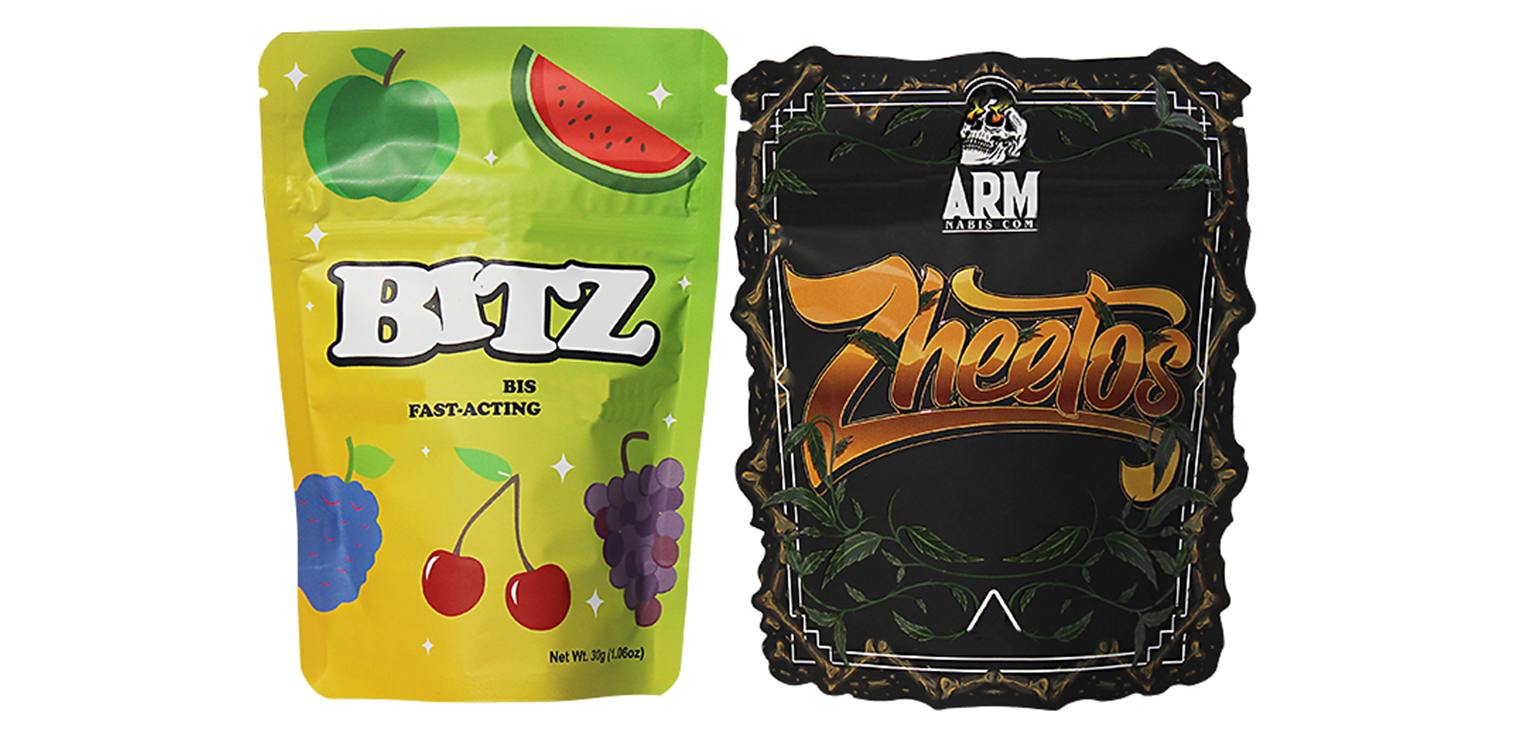 https://www.ypak-packaging.com/about-us/