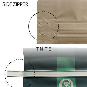 https://www.ypak-packaging.com/contact-us/