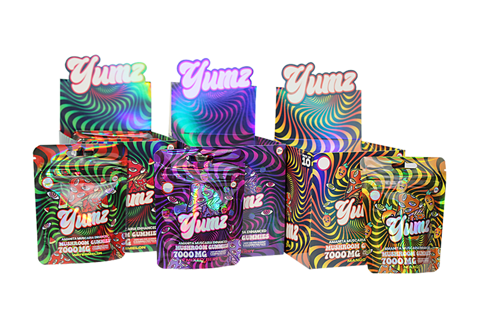 https://www.ypak-packaging.com/cbd-packaging/