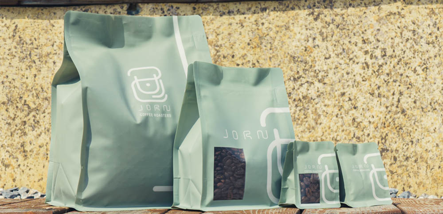 https://www.ypak-packaging.com/products/