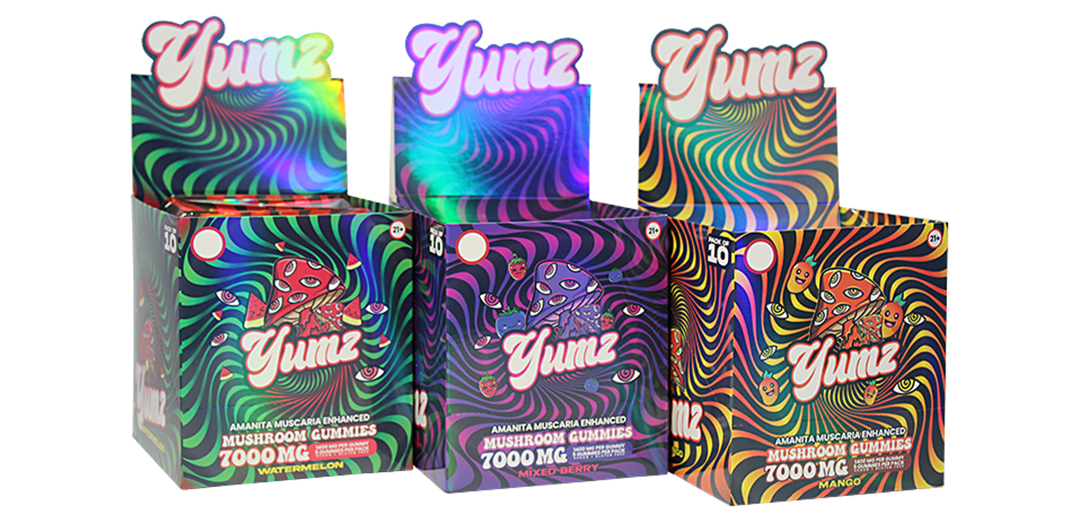 https://www.ypak-packaging.com/cbd-packaging/