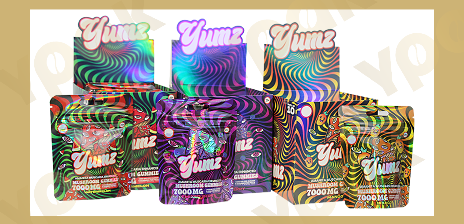 https://www.ypak-packaging.com/cbd-packaging/