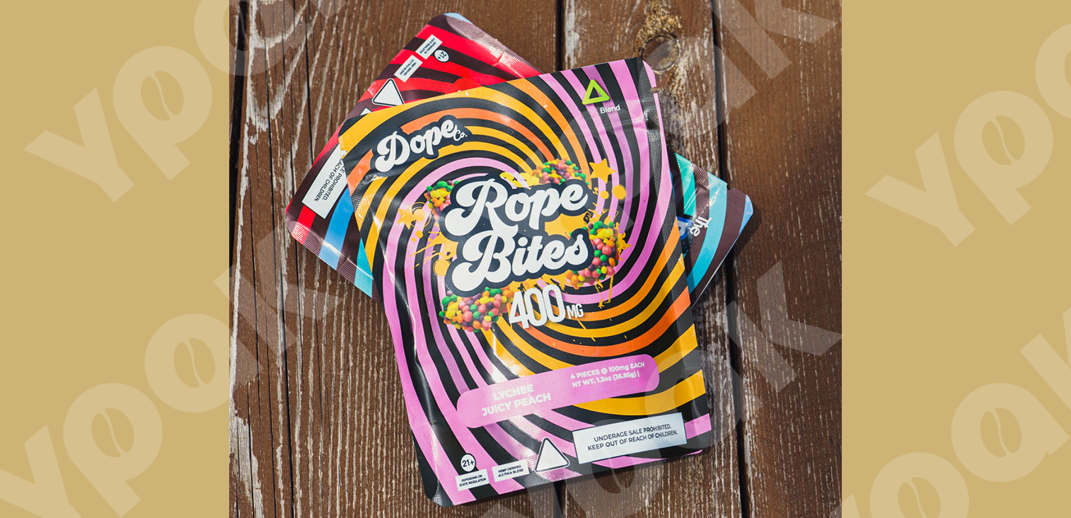 https://www.ypak-packaging.com/cbd-packaging/