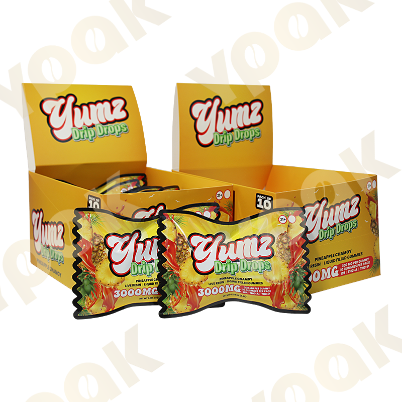 https://www.ypak-packaging.com/cbd-packaging/