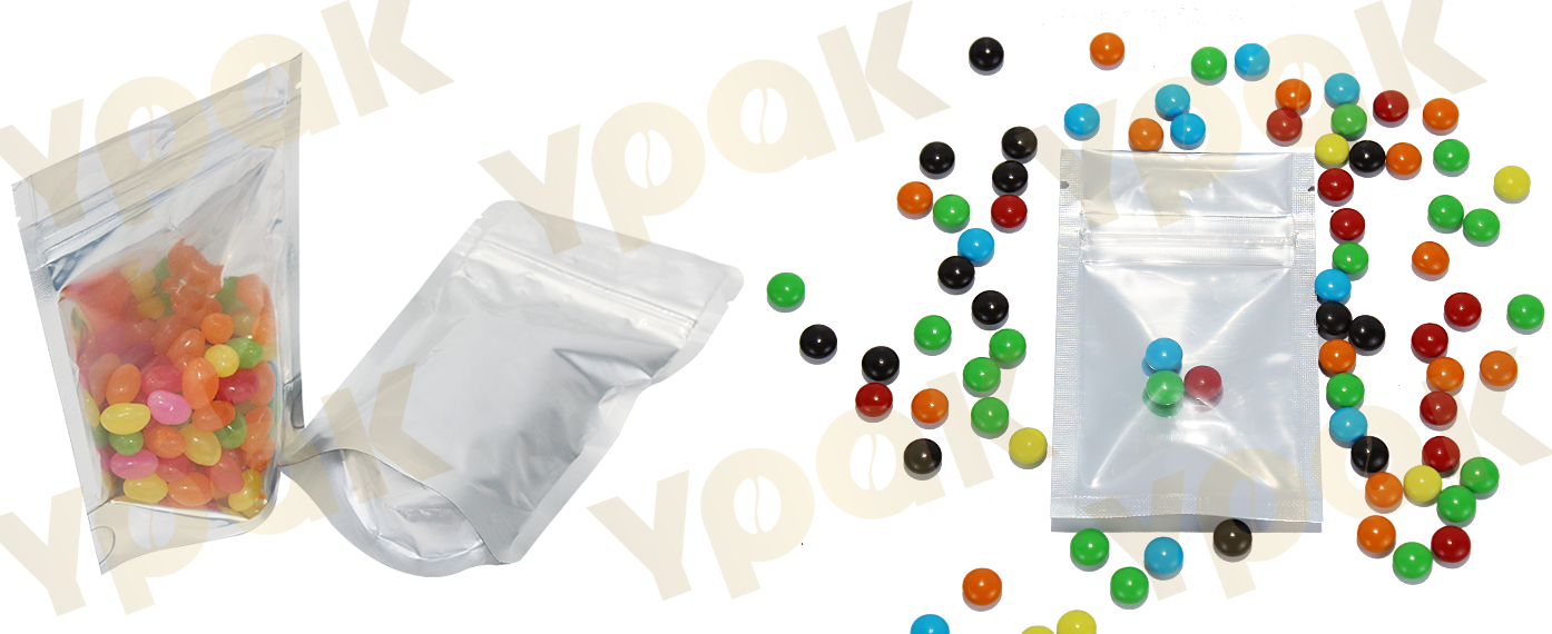 https://www.ypak-packaging.com/cbd-packaging/