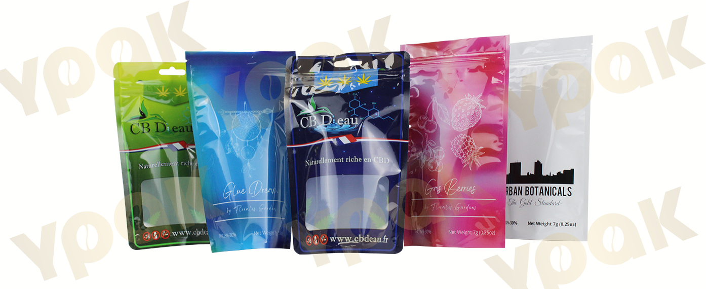 https://www.ypak-packaging.com/cbd-packaging/