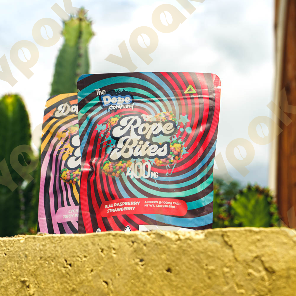 https://www.ypak-packaging.com/cbd-packaging/