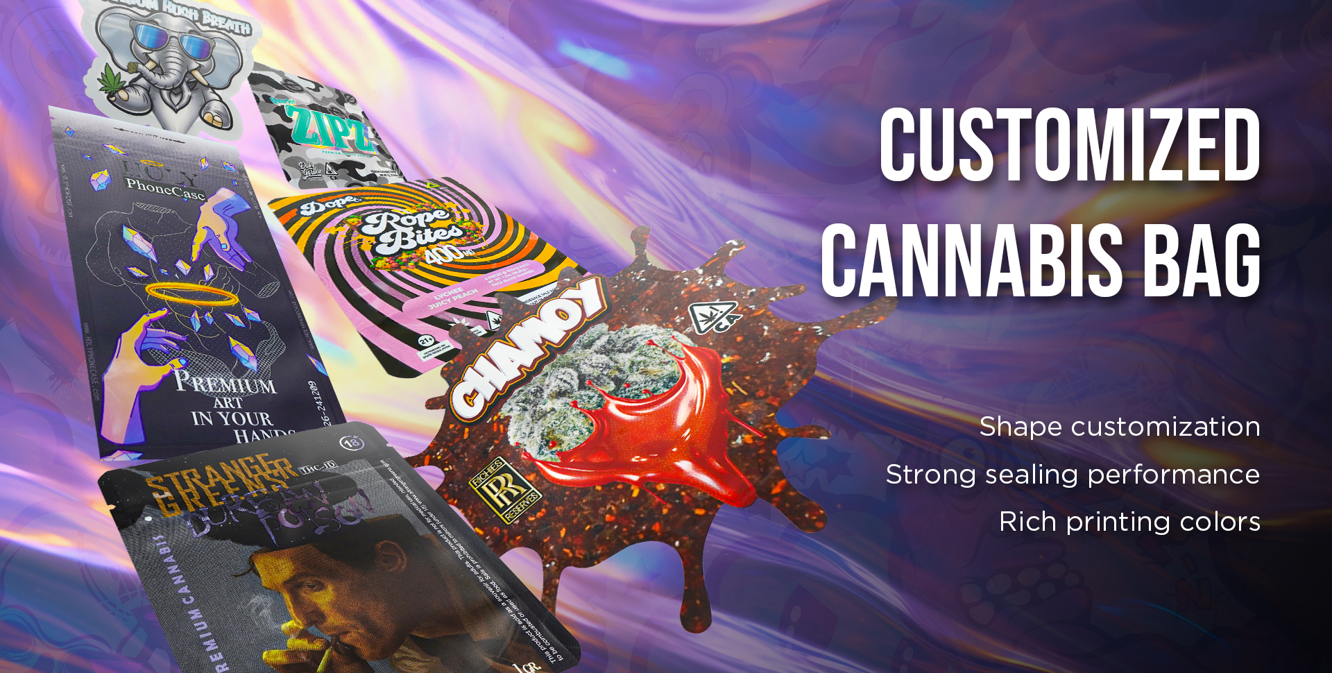 https://www.ypak-packaging.com/cbd-packaging/