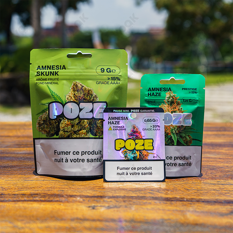 https://www.ypak-packaging.com/cbd-packaging/