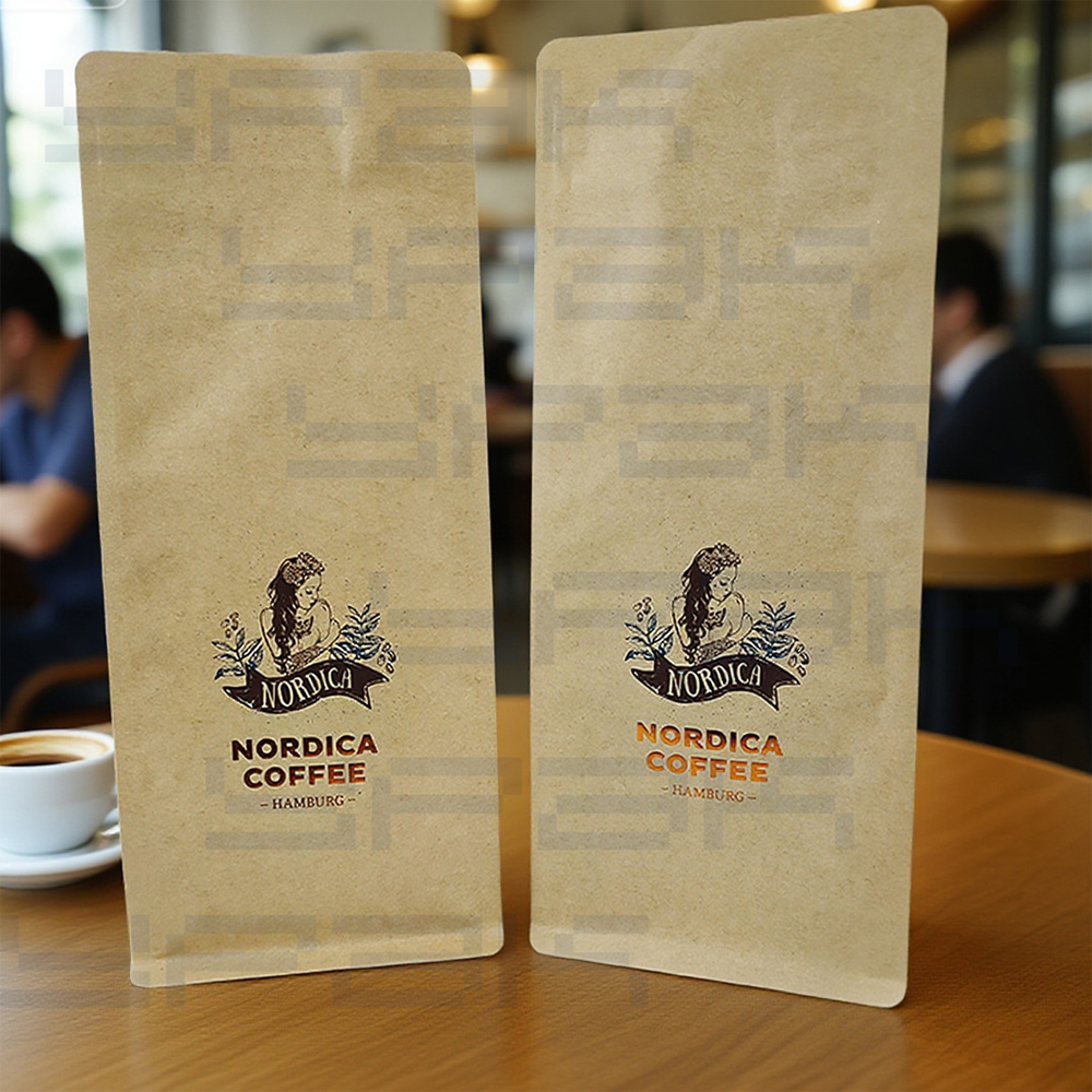 https://www.ypak-packaging.com/flat-bottom-bags/