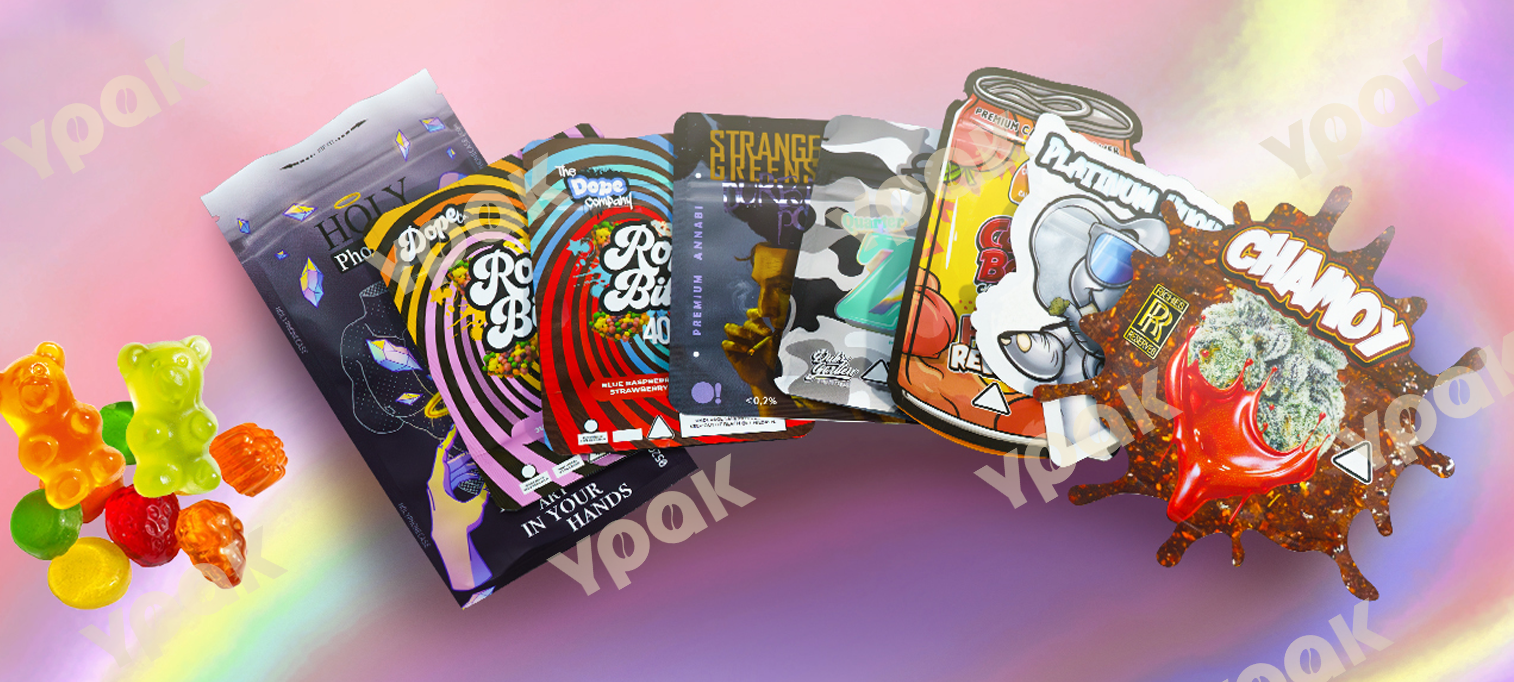https://www.ypak-packaging.com/contact-us/