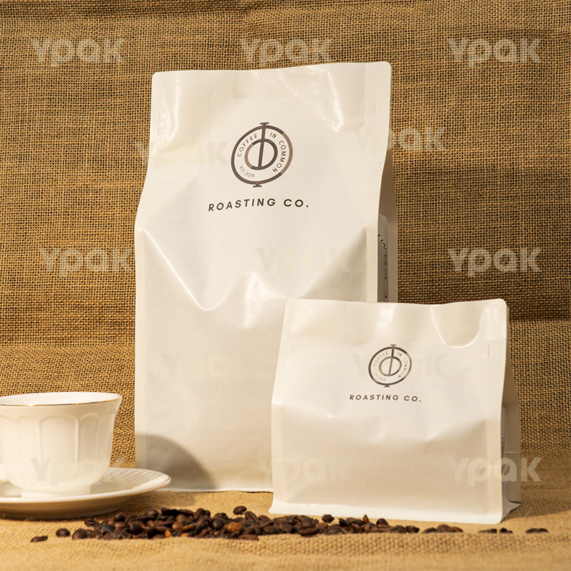 https://www.ypak-packaging.com/coffee-pouches/