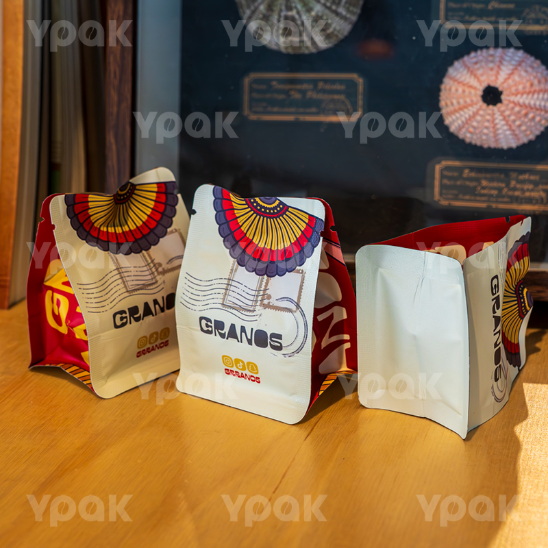https://www.ypak-packaging.com/coffee-bags-2/