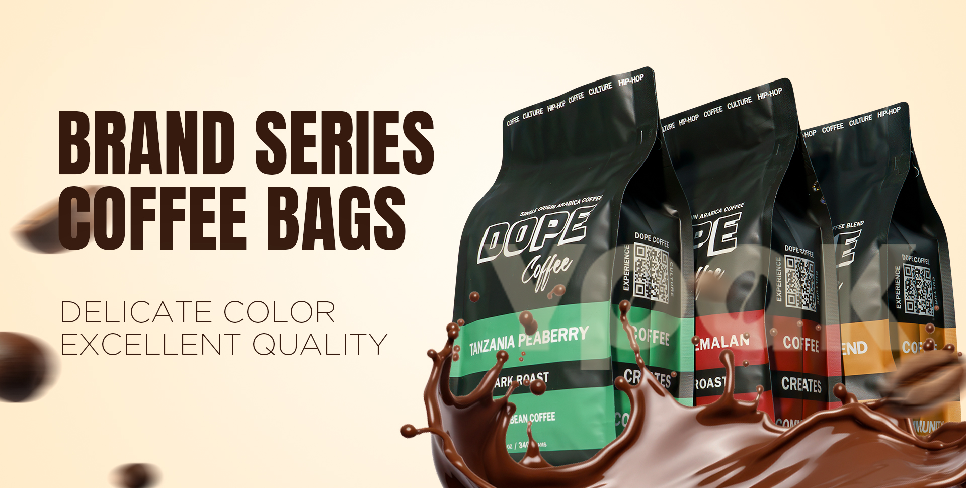 https://www.ypak-packaging.com/coffee-bags-2/