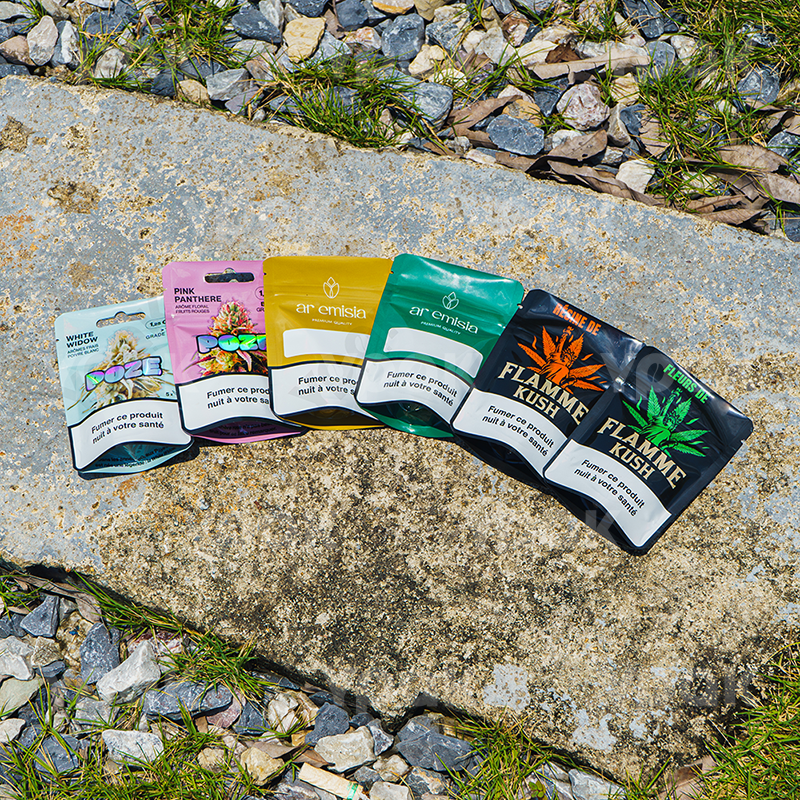 https://www.ypak-packaging.com/cannabis-bags-2/