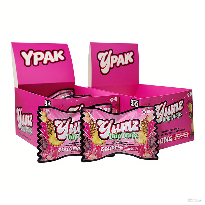 https://www.ypak-packaging.com/cbd-packaging/