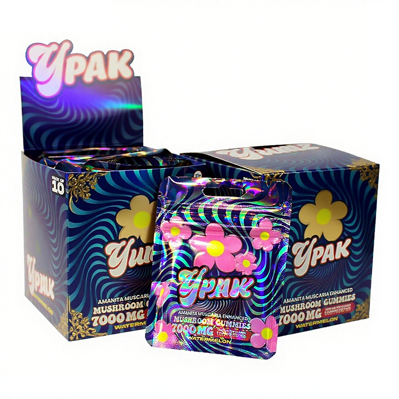 https://www.ypak-packaging.com/cannabis-bags-2/