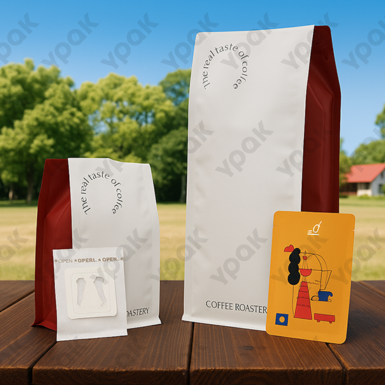 https://www.ypak-packaging.com/coffee-pouches/