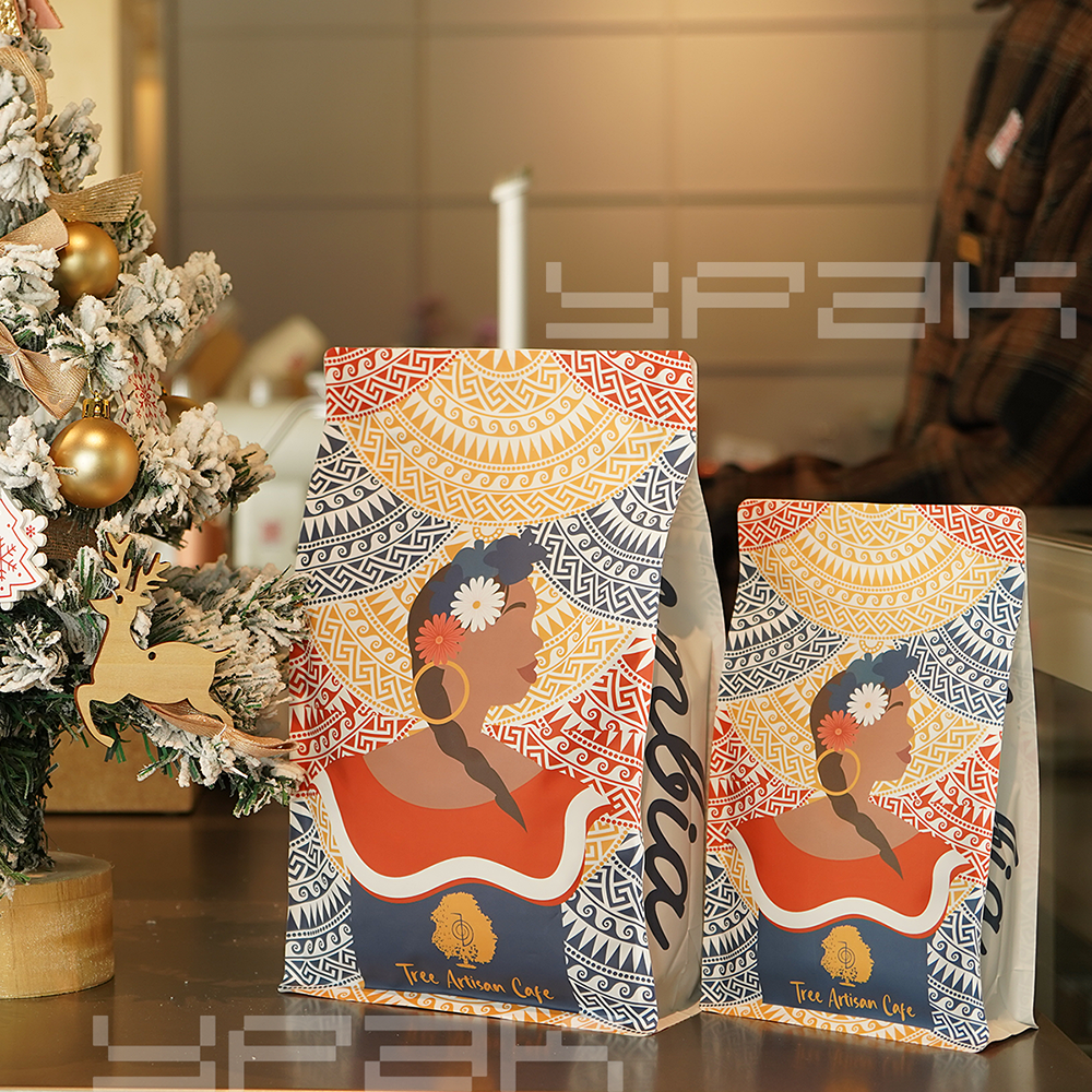 https://www.ypak-packaging.com/flat-bottom-bags/
