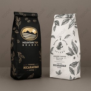 https://www.ypak-packaging.com/side-gusset-bags/