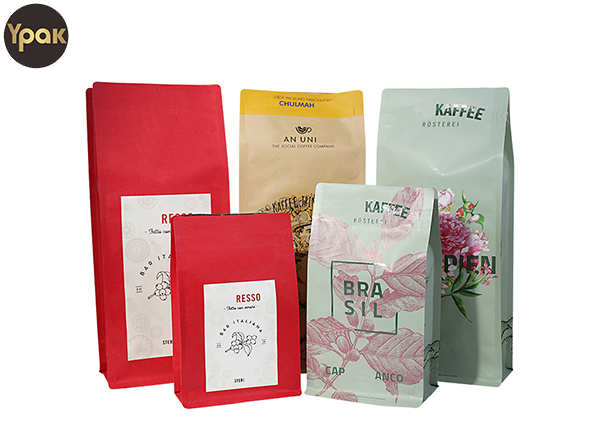 https://www.ypak-packaging.com/contact-us/