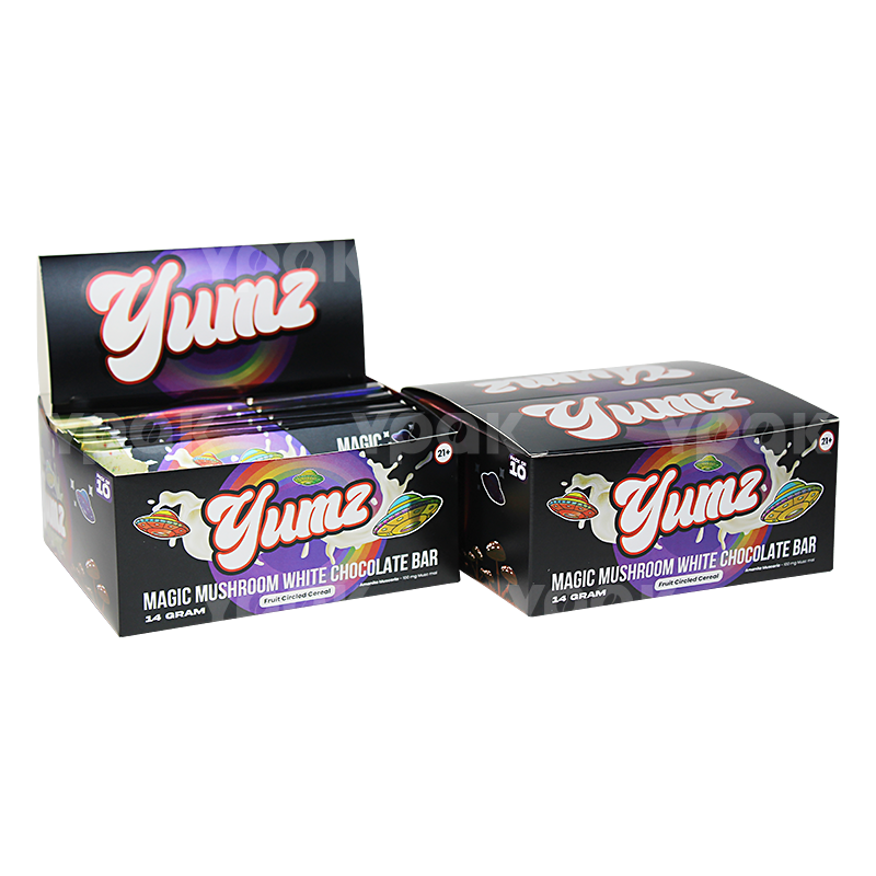 https://www.ypak-packaging.com/cannabis-bags-2/