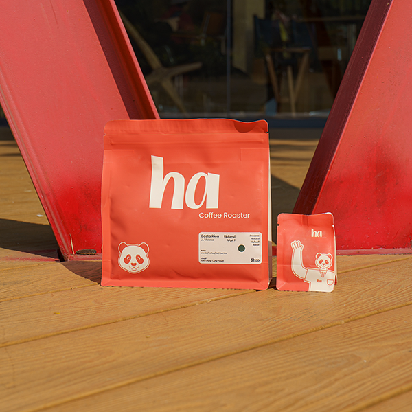 https://www.ypak-packaging.com/coffee-bags/