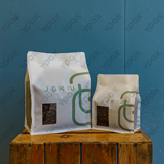 https://www.ypak-packaging.com/products/
