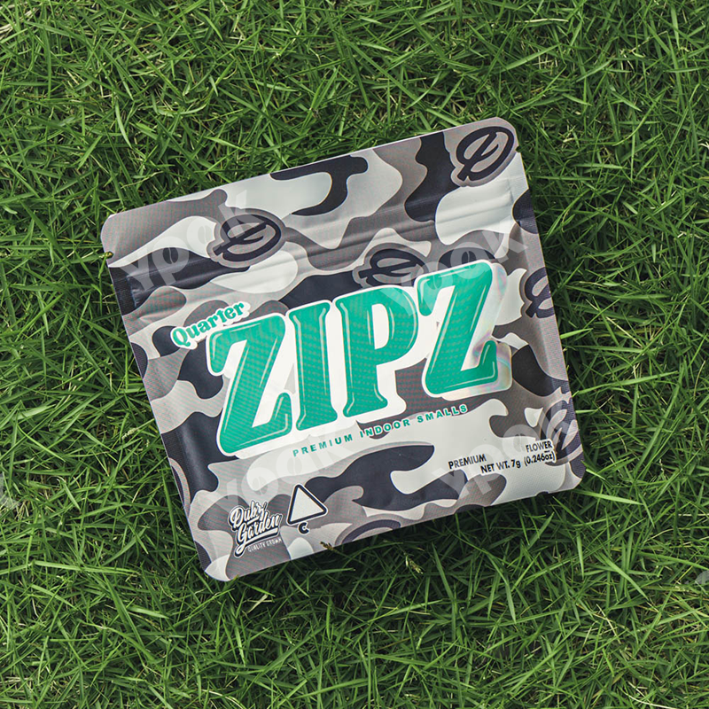 https://www.ypak-packaging.com/stylematerial-structure/