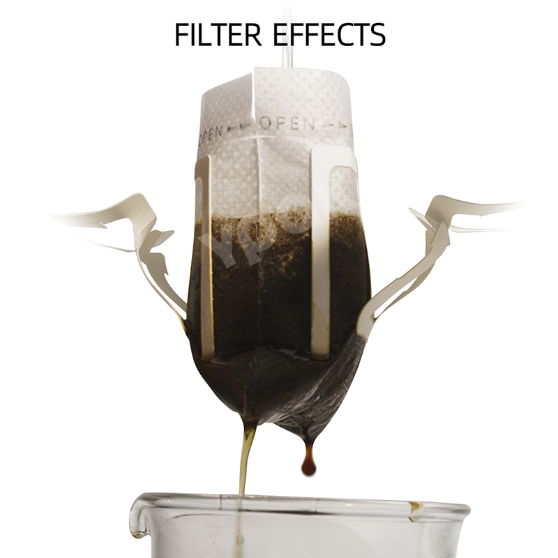 https://www.ypak-packaging.com/drip-filter/