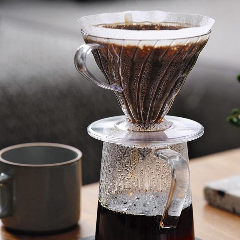 https://www.ypak-packaging.com/drip-filter/