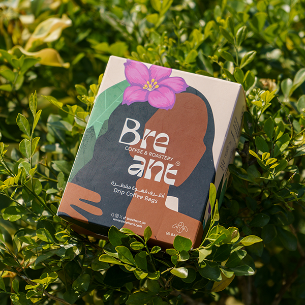 https://www.ypak-packaging.com/coffee-bags/