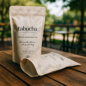 https://www.ypak-packaging.com/stand-up-pouch/