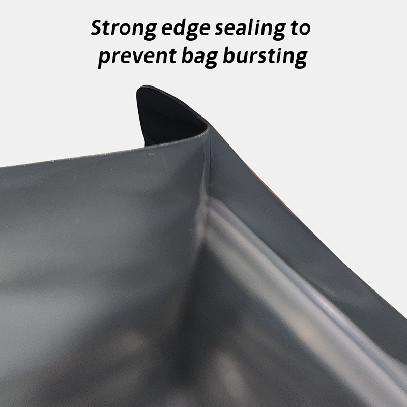Can you recycle coffee bags? Most can't go in regular recycling, but special programs exist. Learn how to identify materials and recycle properly.