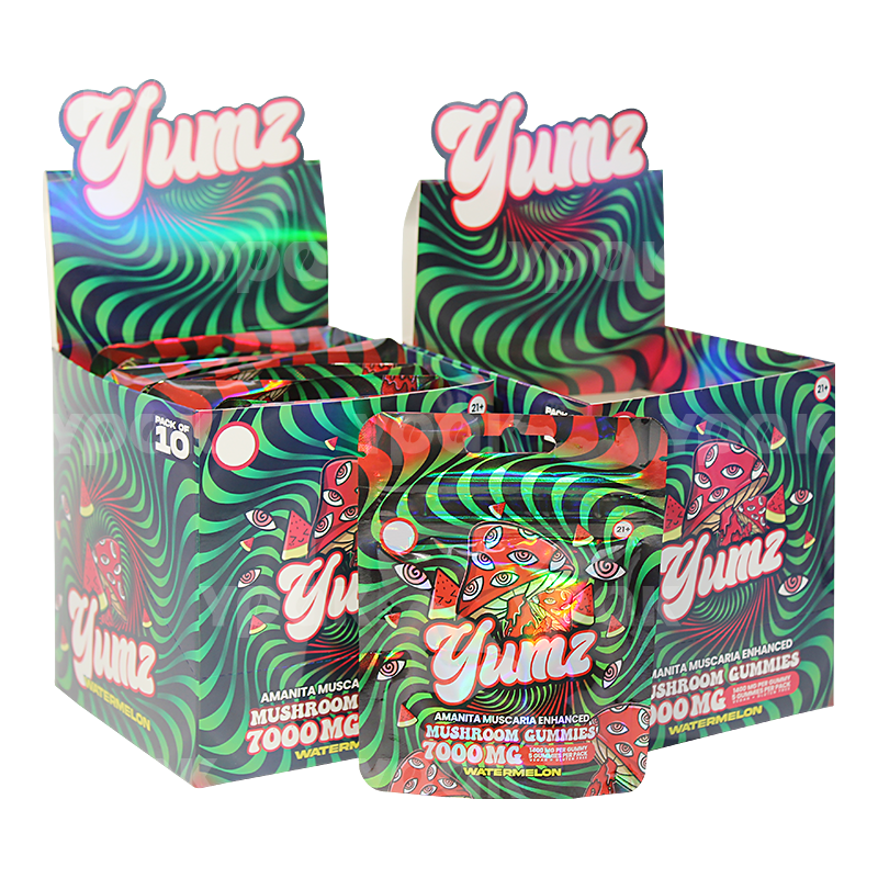 https://www.ypak-packaging.com/cannabis-bags-2/