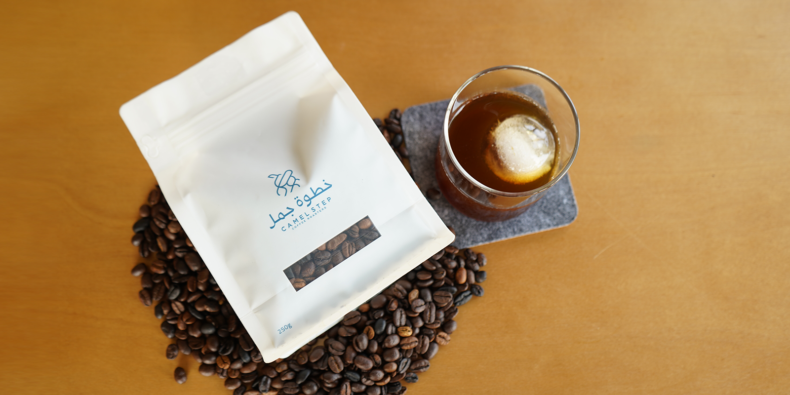 https://www.ypak-packaging.com/contact-us/