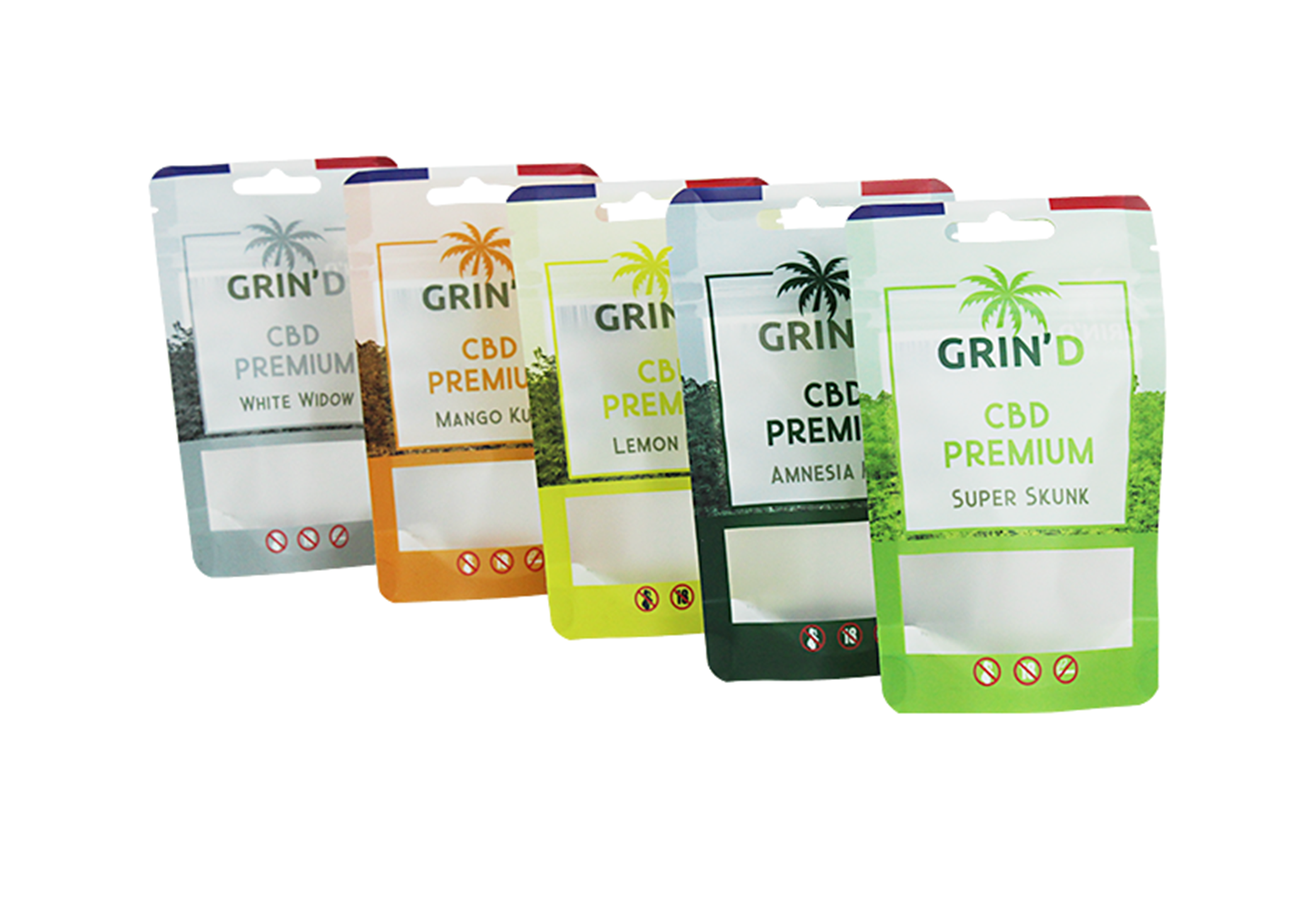 https://www.ypak-packaging.com/cbd-packaging/