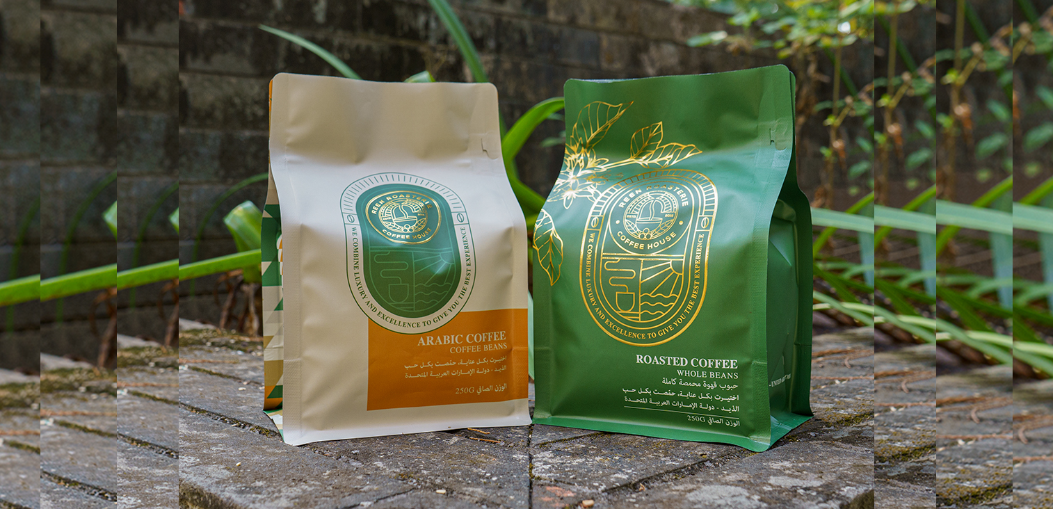 https://www.ypak-packaging.com/products/