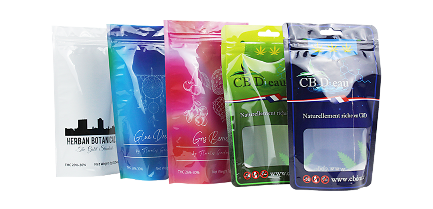 https://www.ypak-packaging.com/cbd-packaging/