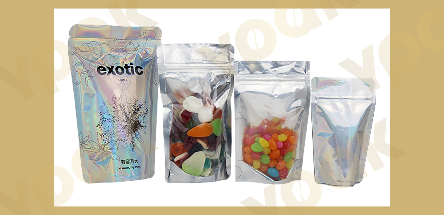 https://www.ypak-packaging.com/cbd-packaging/
