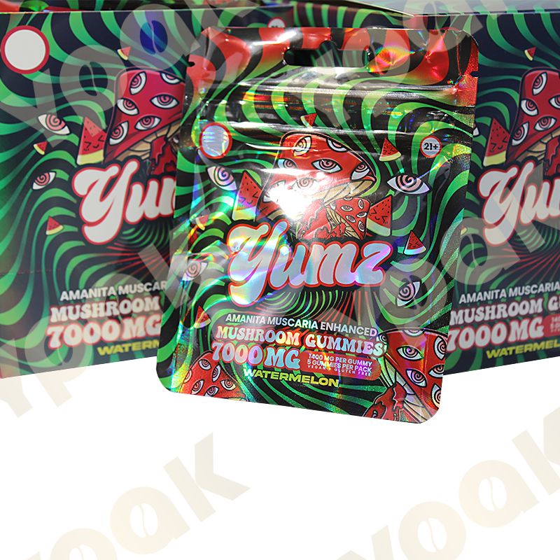https://www.ypak-packaging.com/cbd-packaging/